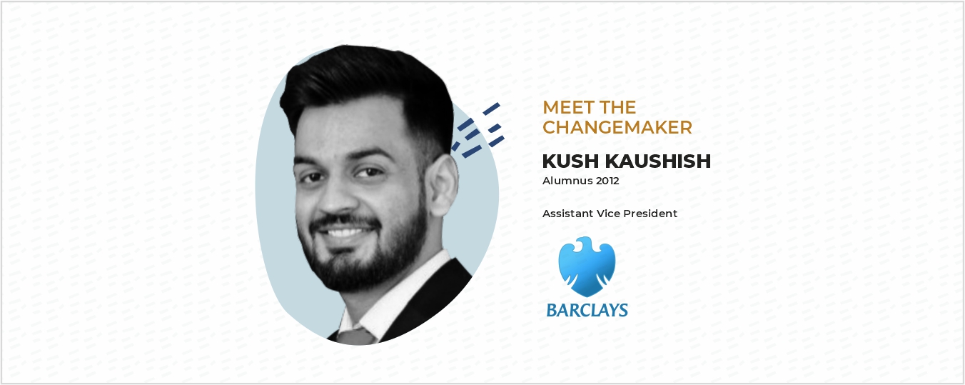 Alumni of Best MBA/PGDM Institutes in Noida Jaipuria Management Institute